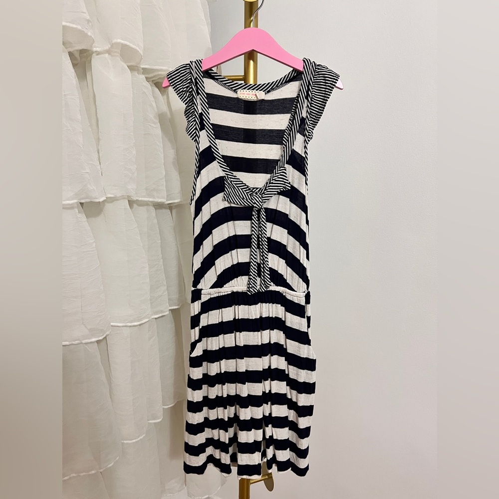 PINS AND NEEDLES Summer Dress